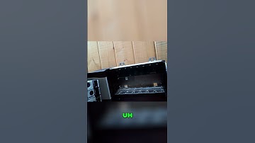 Rockwell CPUs  ControlLogix & CompactLogix Intro & Overview