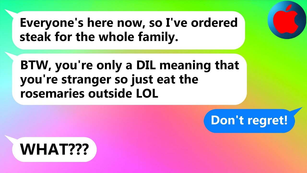 1725520738 8001357 - YouTube Auto PHP Script