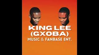 Dj Pepe x KwaH[NSG] - Bad Boys [Summer Edit. MixTape]