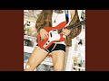 탕아 TANG A Feat 제이통 JTONG