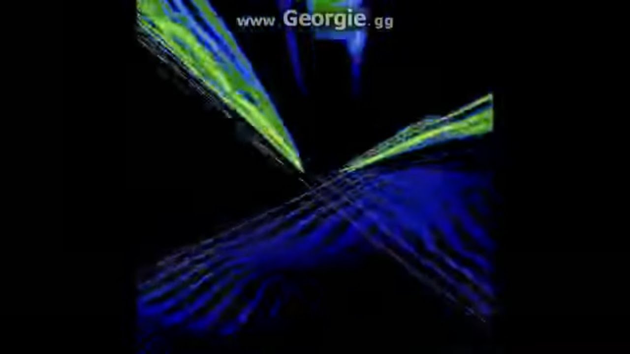 [free] lucy bedroque type beat - ice cream truck