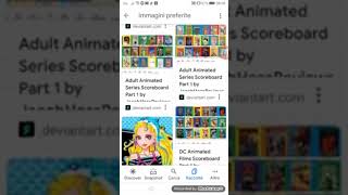 Google edit zepeto haveitoldyoulatelythatiloveyou movie