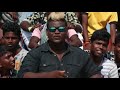Puthuvedi prabha |Achacho |Song |GANA tamizha |