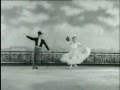 Amazing Viennese Waltz - Kirov Ballet
