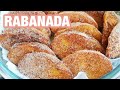 RECEITA DE RABANADA FÁCIL, RÁPIDA E GOSTOSA | Stella Alves ★