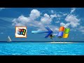 It's 2003 and You're upgrading to Windows XP