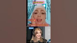 Grout After MuslimReciting TheHoly Quran#jennifergrout#formerusasinger