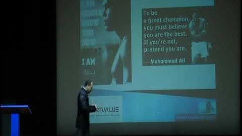 Smart Value Tabadtod Training by Mr.Lalit Arora/Smart Value Training Video/Lalit Arora Invitation