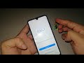 Hard Reset Huawei P30 lite o como quitar Pin o patron huella MAR LX1A android 10