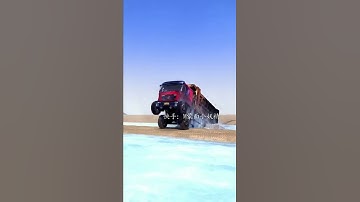 spintires mudrunner android gameplay, mudrunner,spintires mudrunner mods, spintires泥漿跑者遊戲 #short