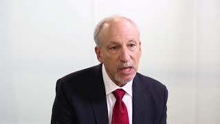 Advances in CDK 4/6 Inhibitor Use For Metastatic Breast Cancer From ESMO 2017