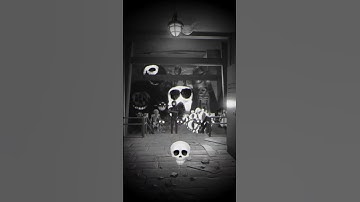Thumbnail of All DOORS ENTITYS ON DOOR 101?!