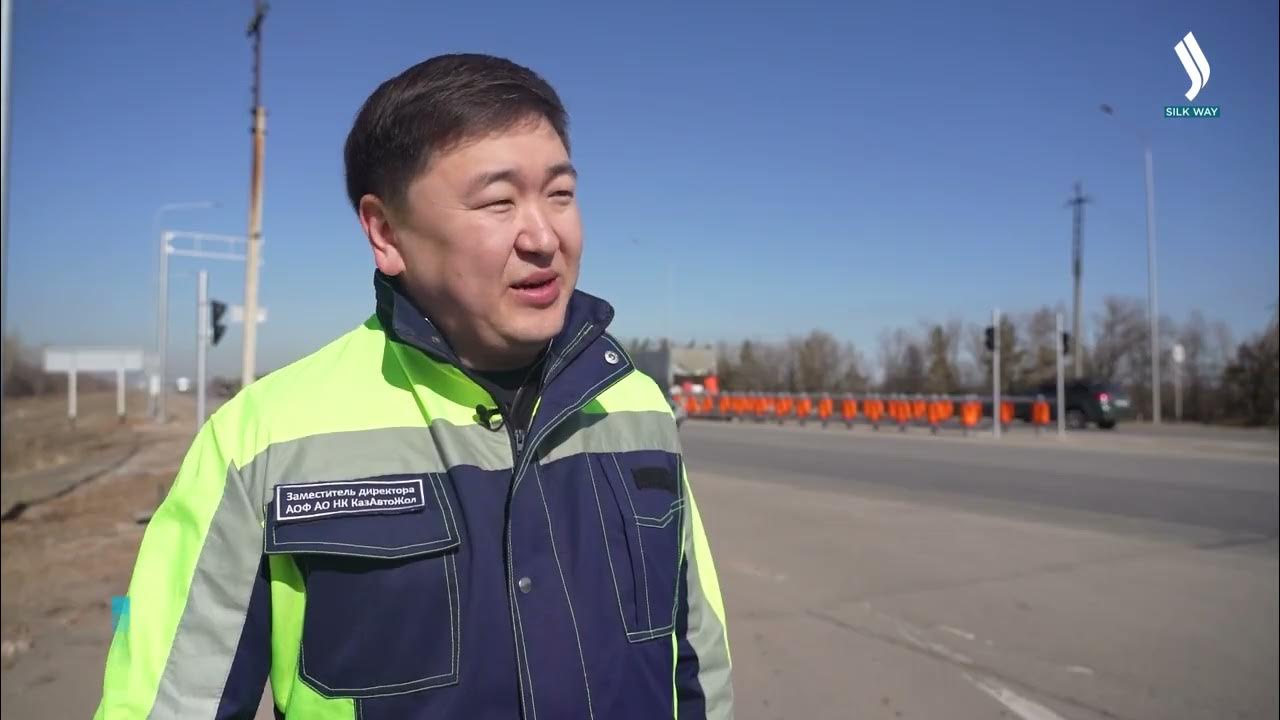 Наталья Бузконың порно фотосы