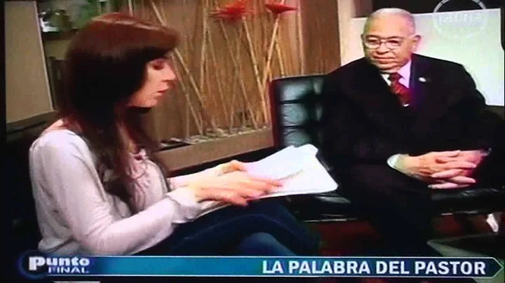MMM Rodolfo Gonzlez y su yerno Fernando Moreno - R...