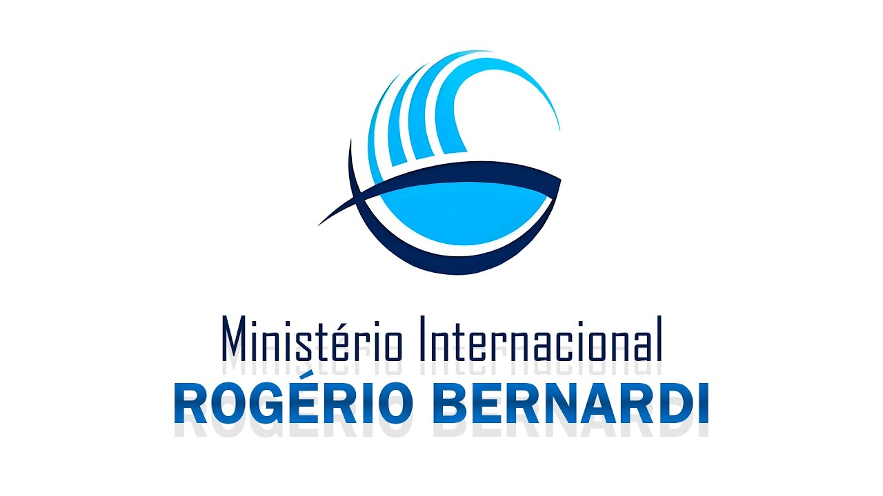 SANTA CEIA  -  AP. ROGÉRIO CARDOSO BERNARDI 08/02/2026