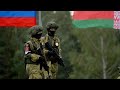 Росіяни вирішили грошима заохочувати білорусів воювати