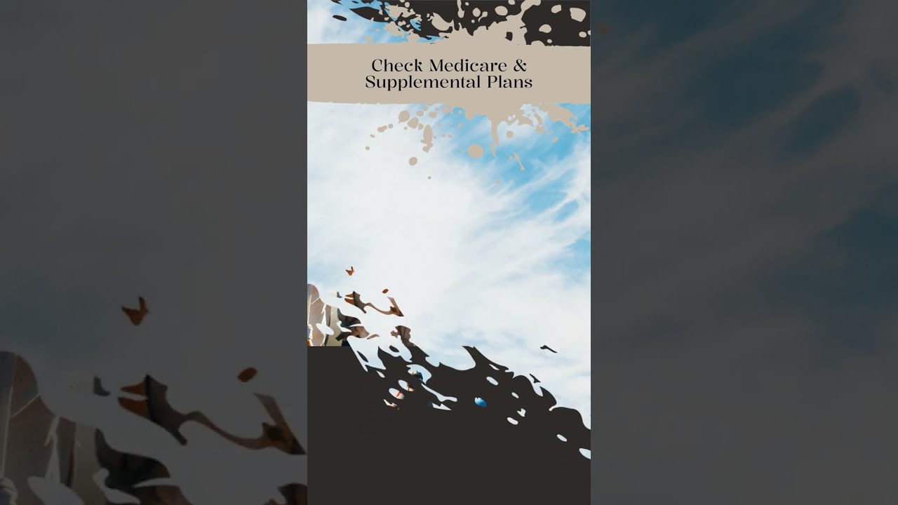 Spring into Savings!