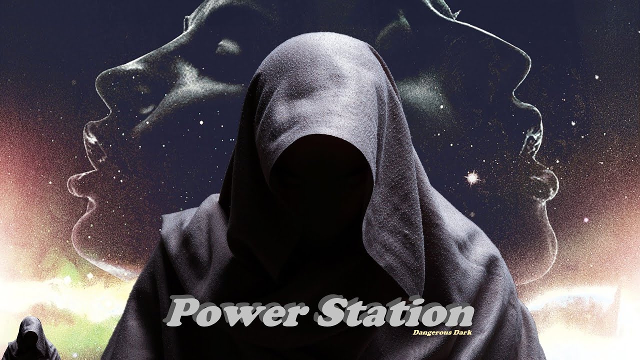 Ahmet Kilic – Breathe Me (Extended Mix) [DJ008 Records]