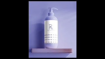 Amazing logo design tutorial | adobe illustrator  #viralshorts #logodesign #adobeillustrator