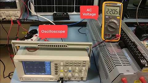A Project on MATLAB/SIMULINK - Arduino Real Time Interfacing System Used in the Research Paper