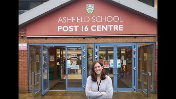 BBC East Midlands:Oxford University partners with The Access Project in major three year partnership