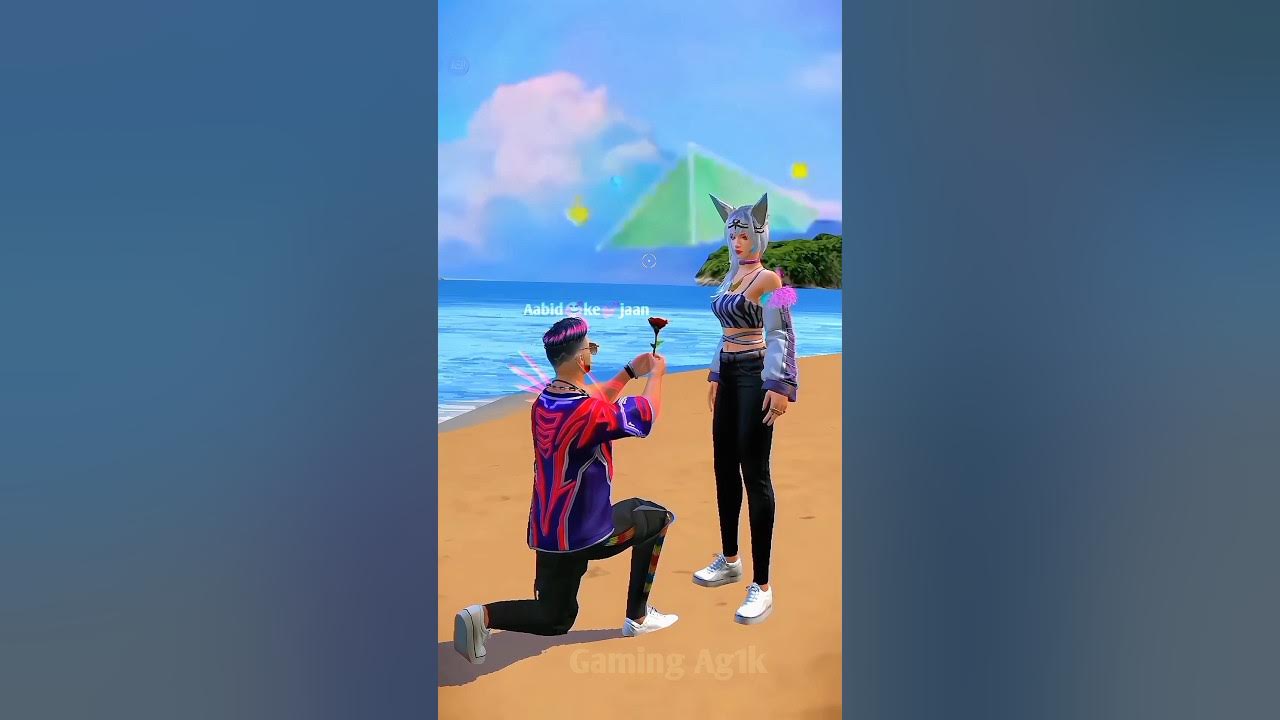 Free Fire Love Status Video Free Fire Cute Girlfriend And Boyfriend free-fire-love-status-video-free-fire-cute-girlfriend-and-boyfriend