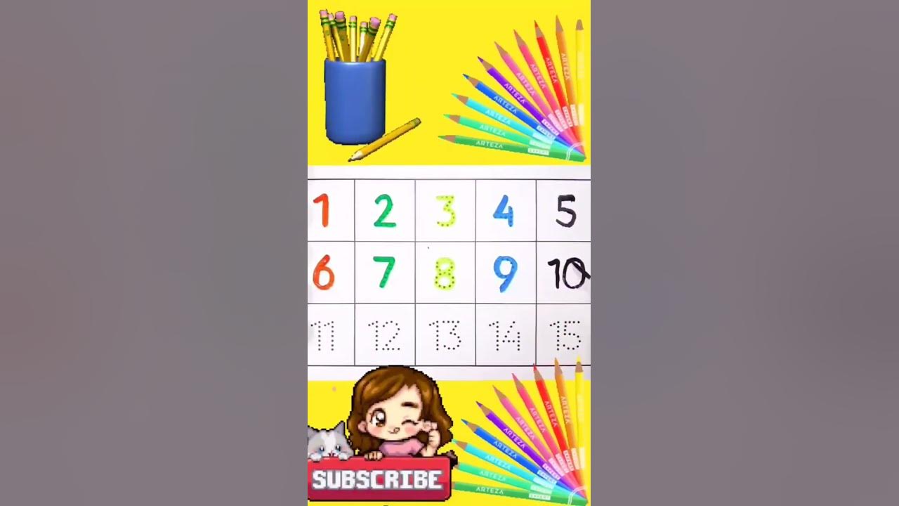 Number Name Numbers 1234 12345 Abcd A For Apple B For Ball C For number-name-numbers-1234-12345-abcd-a-for-apple-b-for-ball-c-for