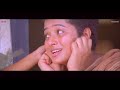 Kangal Neeye Official Video Song 4K | G V Prakash Kumar | Thamarai | Muppozhudhum Un Karpanaigal Mp3 Song