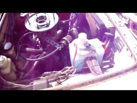LADA 2102 PART