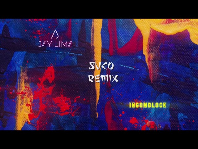 Jay Lima, Ingomblock - Suco (Remix) class=