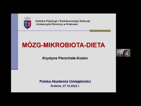 Wydział IV Przyrodniczy