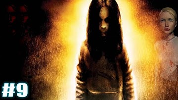 Meeting Alice Wade | F.E.A.R #9