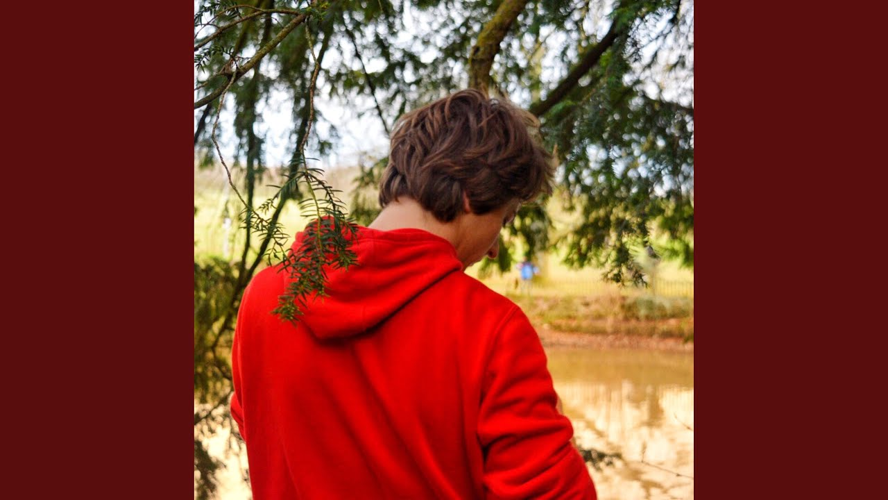 Watch Bungaroosh on YouTube Watch Bungaroosh on YouTube
