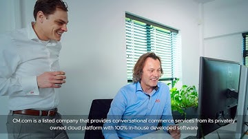 VMware Spotlight: ITQ: 2020 Global Partner of the Year Award for Services Excellence