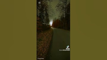 أجمل آيات القرآن الكريم