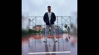 Beyto- VUR