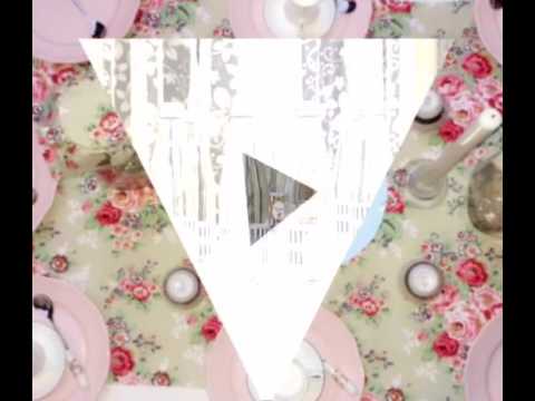 تأجير جلسات ارضيه خارجيه بالقصيم