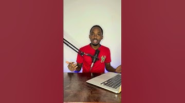 Change your passwords before it’s too late