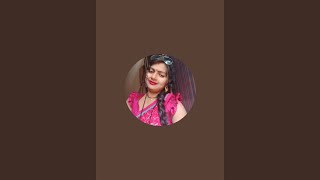 Nirmala Chauhan555 is live