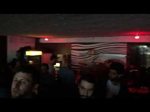 Herodot @ Rokoko events