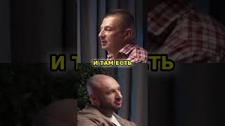 Лучшие пептиды для здоровья!