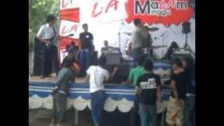 gokill- nina, nini lain parawan live .AVI