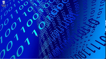 MOSTRAR TEMPERATURA EN DISPLAY 7 SEGMENTOS ATRAVES DE PIC18F4550 Y LM35