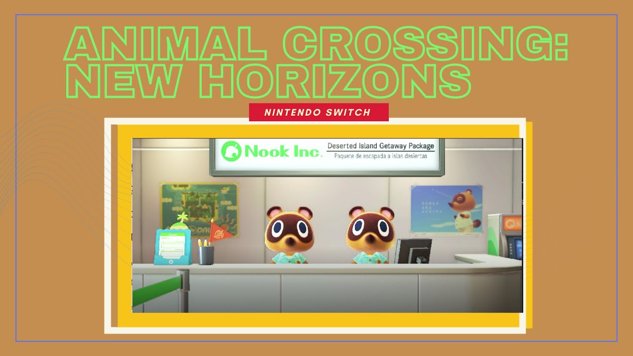 ACNH Mename Island First Night KK Slider Concert