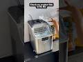 Top Rated Fast Ice at Home – Quick Chill Drinks in Minutes #shorts #kitchenfinds