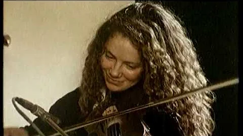 Sharon Shannon, Mary Custy & Eoin O'Neill - Kevin ...