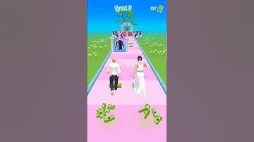 Vip best gaming short numbers best youtube video #gameplay #vipgames #games #viponly #gaming #vipgam