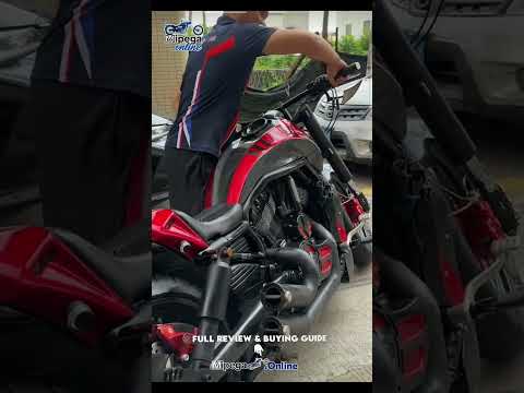 #vrod #cruisermotorcycles #vrodcustom #cruiserlife #motorcycleenthusiast #vrodmuscle #