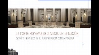 3.5 . Derechos Económicos, Sociales y Culturales (I). Alimentación y vivienda. screenshot 4