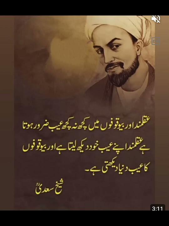 kamzarf-matlabi-log-quotes-in-urdu-kam-zarf-log-quotes-in-english